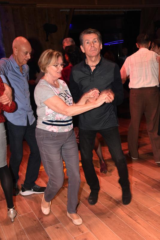 min 2021 11 21 Station danse 591